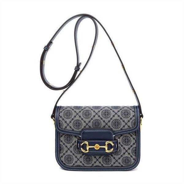 62% off bag 2024 new launch designer handbag early launch tb bags horseback buckle saddle women's new autumn winter print niche fashion
62% off bag 2024 new launch designer handbag early launch tb bags horseback buckle saddle women's new autumn winter print niche fashion