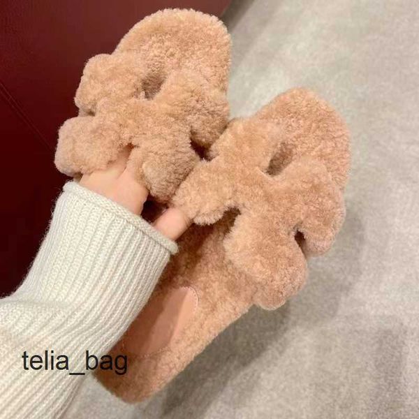 winter teddy furry daily autumn and bear sandal oran dsigner 2023 slipper shoes wear of slippers wool designer women's flat bottom lamb
winter teddy furry daily autumn and bear sandal oran dsigner 2023 slipper shoes wear of slippers wool designer women's flat bottom lamb