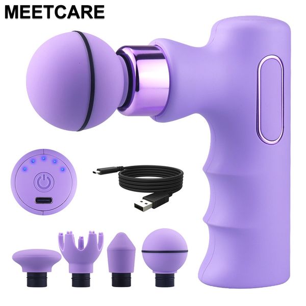full body massager mini fascia gun powerful vibration brushless motor massage deep muscle relaxation pain therapy exercise devices 230828
full body massager mini fascia gun powerful vibration brushless motor massage deep muscle relaxation pain therapy exercise devices 230828