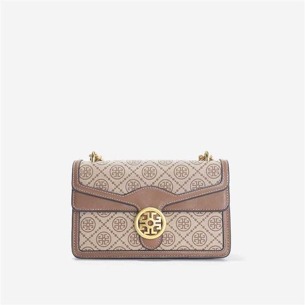28% off bag 2024 new launch designer handbag early launch chain high-end small square
28% off bag 2024 new launch designer handbag early launch chain high-end small square