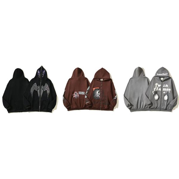 men's jacket jacket zipper design trend pattern fashion sports outdoor men's coat, Black;brown
men's jacket jacket zipper design trend pattern fashion sports outdoor men's coat, Black;brown