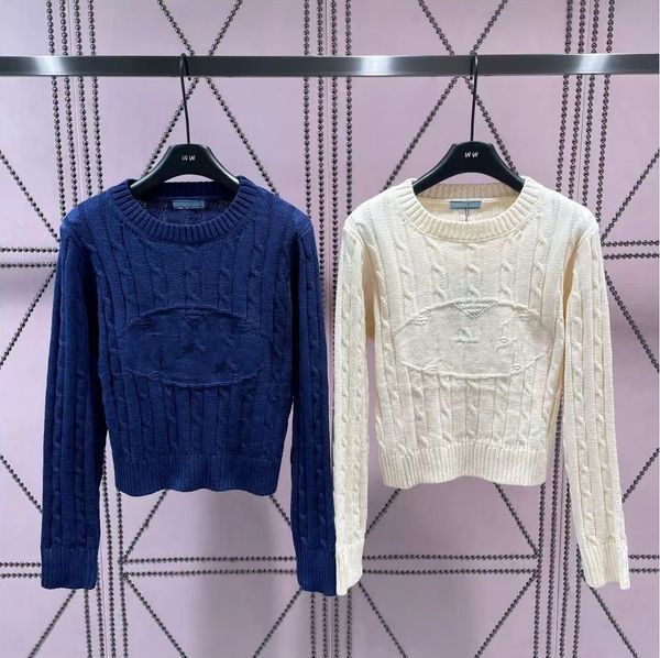 designer women sweater autumn and winter new style loop yarn plush v-neck embroidered cardigan sweater woman fashion and tie-in knitting shi, White;black
designer women sweater autumn and winter new style loop yarn plush v-neck embroidered cardigan sweater woman fashion and tie-in knitting shi, White;black