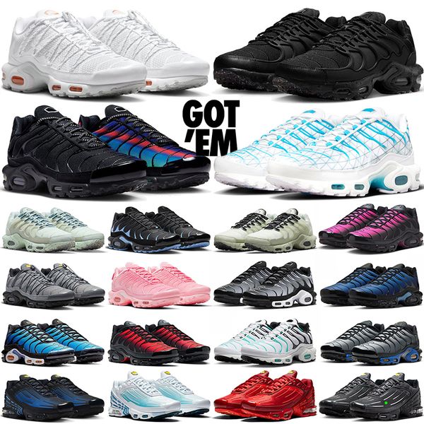 tn 2023 marseille berlin running shoes tn plus 3 terrascape men women atlanta rose blanche tn requin noir unity tn3 utility tn homme femme t
tn 2023 marseille berlin running shoes tn plus 3 terrascape men women atlanta rose blanche tn requin noir unity tn3 utility tn homme femme t