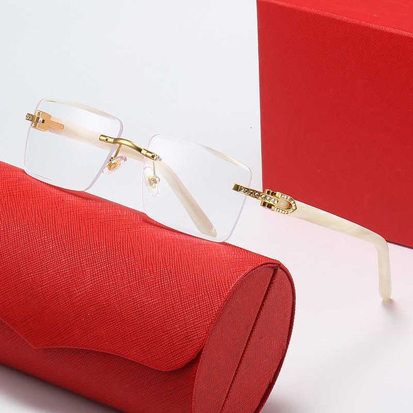 kajia 2023 new frameless cut edge sunglasses with diamond fashionable sunglasses women fashion glasses personalized street sw0jk243, White;black
kajia 2023 new frameless cut edge sunglasses with diamond fashionable sunglasses women fashion glasses personalized street sw0jk243, White;black