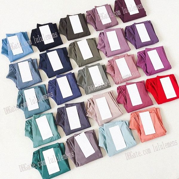 lu-32 womens lu yoga pants align outfit high waist sports gym wear leggings sport outdoor pant leggingjc4u# 
lu-32 womens lu yoga pants align outfit high waist sports gym wear leggings sport outdoor pant leggingjc4u#