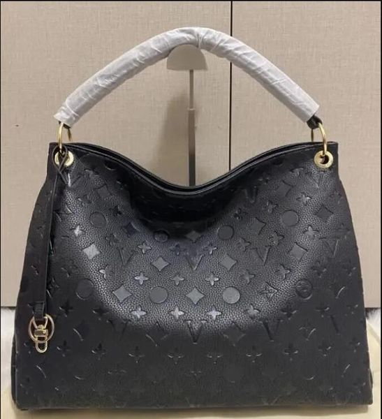 designers bags women handbag lady crossbody bags luxury shoulder shopping bag totes wallet artsy leather cross body purse
designers bags women handbag lady crossbody bags luxury shoulder shopping bag totes wallet artsy leather cross body purse