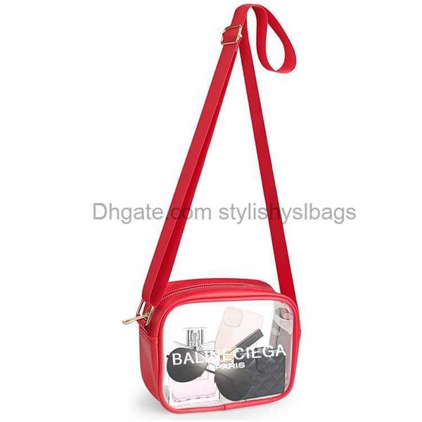 designer bag luxury bag crossbody bag shoulder bag women bag small square bag clear bag daily bag minimalist style bag zipper bag stylishysl
designer bag luxury bag crossbody bag shoulder bag women bag small square bag clear bag daily bag minimalist style bag zipper bag stylishysl