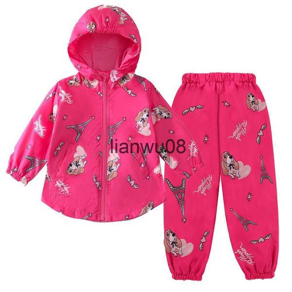 clothing sets 2021 new raincoatpants suits toddler girls clothing sport boys autumn long sleeve tracksuits waterproof costume 2 5 7 8 years, White
clothing sets 2021 new raincoatpants suits toddler girls clothing sport boys autumn long sleeve tracksuits waterproof costume 2 5 7 8 years, White