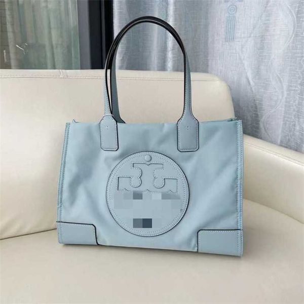 12% off bag 2024 new launch designer handbag early launch tb new ella size handheld one shoulder cowhide with waterproof nylon fabric high c
12% off bag 2024 new launch designer handbag early launch tb new ella size handheld one shoulder cowhide with waterproof nylon fabric high c