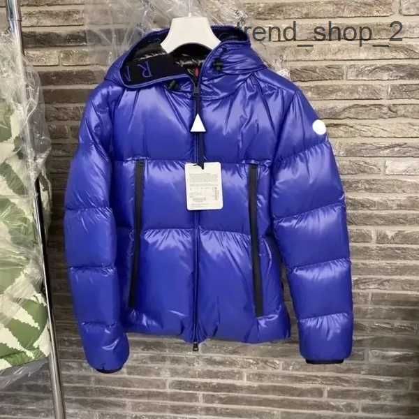 2023 monclairs original style fashion designer down cotton jackets trendy hooded jacket womens outerwear coats couples classic trend hoodie, Black
2023 monclairs original style fashion designer down cotton jackets trendy hooded jacket womens outerwear coats couples classic trend hoodie, Black