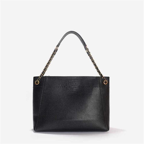 60% off bag 2024 new launch designer handbag early launch high capacity tote with small design one shoulder underarm for commuting
60% off bag 2024 new launch designer handbag early launch high capacity tote with small design one shoulder underarm for commuting