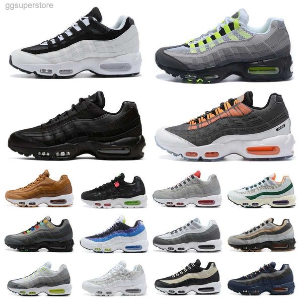 2023 designer 95 95s running shoes mens trainers triple black white worldwide neon aqua university blue tt bred women chaussures outdoor spo
2023 designer 95 95s running shoes mens trainers triple black white worldwide neon aqua university blue tt bred women chaussures outdoor spo