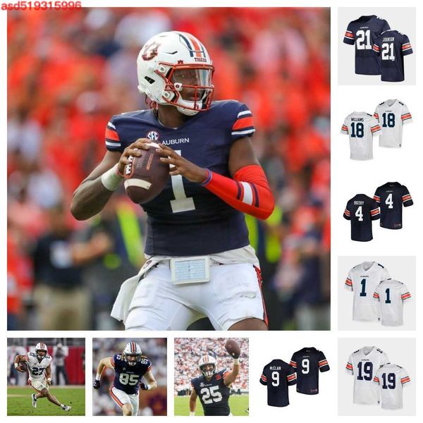2023 auburn tigers stitched football jersey 86 luke deal 22 brenton williams 27 jarquez hunter 97 quientrail jamison-travis 25 anthony 77 wr, Black
2023 auburn tigers stitched football jersey 86 luke deal 22 brenton williams 27 jarquez hunter 97 quientrail jamison-travis 25 anthony 77 wr, Black