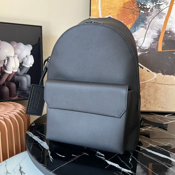 9a designer backpack aerogram crowhide 43cm high imitation large capacity totes luxury shoulder bag
9a designer backpack aerogram crowhide 43cm high imitation large capacity totes luxury shoulder bag