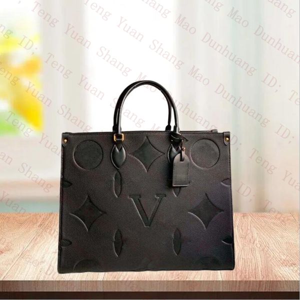 designer onthego bags gm mm pm totes large handbag 41cm on the go brown flower embossed leather shoulder bags luxurys shopping handbags purs
designer onthego bags gm mm pm totes large handbag 41cm on the go brown flower embossed leather shoulder bags luxurys shopping handbags purs