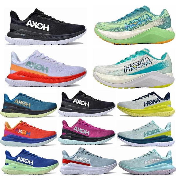 hoka mach x running shoes hokas mach sneakers shock absorbing road fashion mens womenstriple black white trainers yellow summer song mens tr
hoka mach x running shoes hokas mach sneakers shock absorbing road fashion mens womenstriple black white trainers yellow summer song mens tr