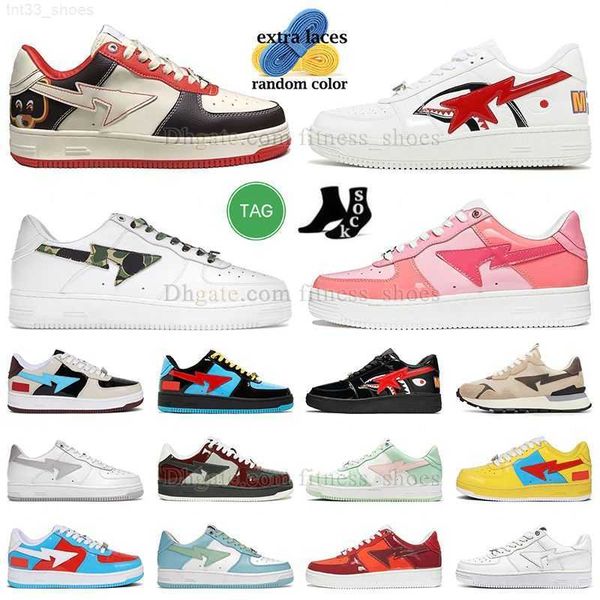 sk8 causal shoes shark white college dropout camo combo pink abc camo white green pastel pink patent leather mens womens sneaker sat schuhe
sk8 causal shoes shark white college dropout camo combo pink abc camo white green pastel pink patent leather mens womens sneaker sat schuhe
