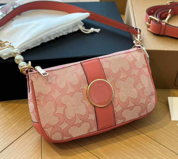 designer bags messenger crossbody bag classic wide shoulder strap leisure officially switches at will handbag
designer bags messenger crossbody bag classic wide shoulder strap leisure officially switches at will handbag
