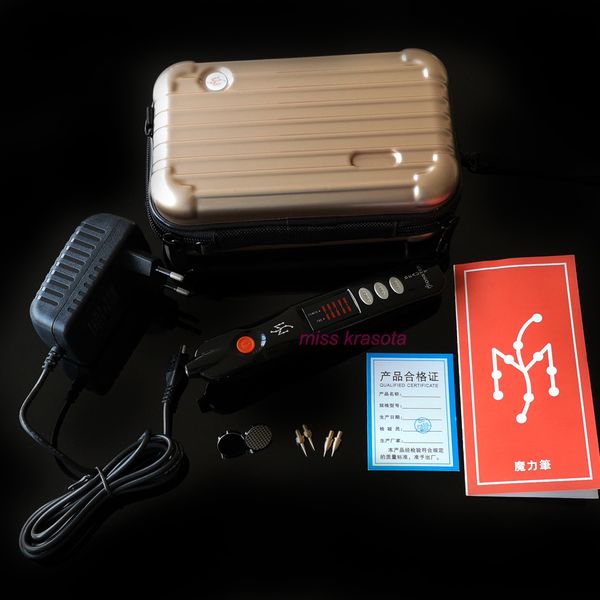 face care devices beauty monster plasmapen fibroblast wrinkle eyelid lift plasma pen spot tattoo freckle mole removal 230828
face care devices beauty monster plasmapen fibroblast wrinkle eyelid lift plasma pen spot tattoo freckle mole removal 230828