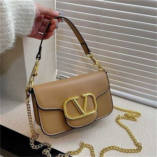 12% off bag 2024 new launch designer handbag hand for women new chain crossbody small square underarm shoulder fashionable and versatile wom
12% off bag 2024 new launch designer handbag hand for women new chain crossbody small square underarm shoulder fashionable and versatile wom
