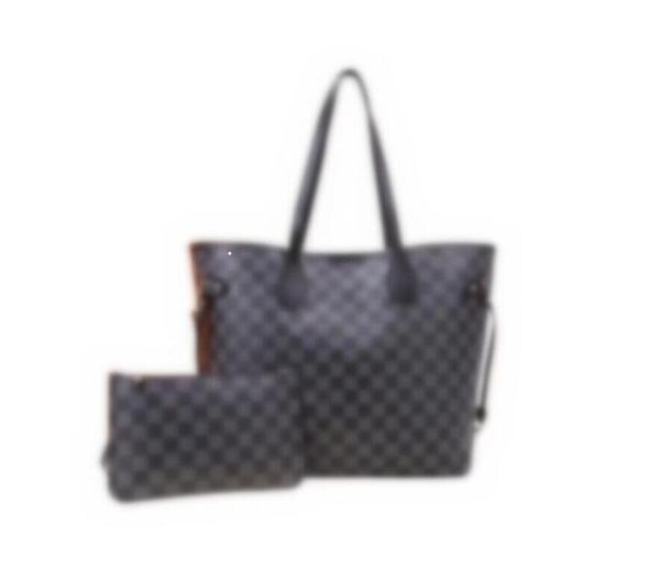 designer totes bag luxury for women shoulder bags leather cross body message bag handbags purses clutch bags single purse l056
designer totes bag luxury for women shoulder bags leather cross body message bag handbags purses clutch bags single purse l056