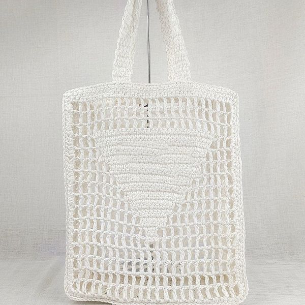 tote bag outdoor bags shopper bag women handbag designer bag outdoor sports travel purse casual belt woven bag beach bag
tote bag outdoor bags shopper bag women handbag designer bag outdoor sports travel purse casual belt woven bag beach bag