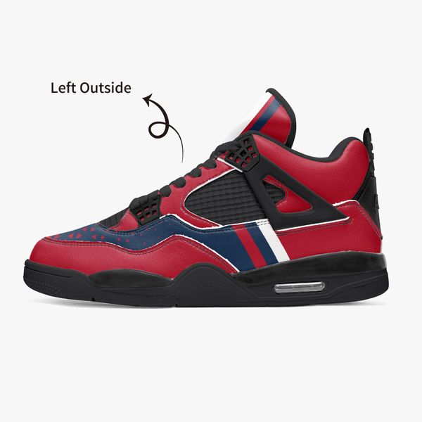 fashion diy shoes custom basketball shoes mens womens sneaker team pattern couple yellow purple blue red black green white trainers outdoor
fashion diy shoes custom basketball shoes mens womens sneaker team pattern couple yellow purple blue red black green white trainers outdoor