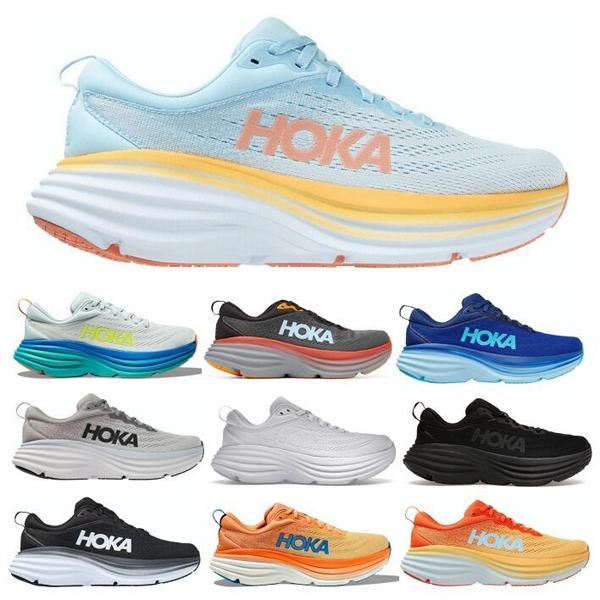 hoka bondi 8 running shoes hokas run triple black bellwether blue anthracite castlerock 2023 mens womens woman man tennis trainer sneaker si
hoka bondi 8 running shoes hokas run triple black bellwether blue anthracite castlerock 2023 mens womens woman man tennis trainer sneaker si
