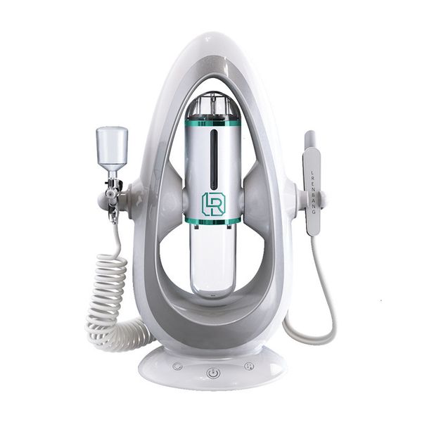 face care devices hydra dermabrasion aqua peeling beauty device water oxygen skin cleansing bubble machine microdermabrasion 230828
face care devices hydra dermabrasion aqua peeling beauty device water oxygen skin cleansing bubble machine microdermabrasion 230828