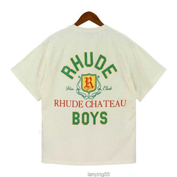 2023 rhude t-shirt designer t shirt mens womens t shirts spring autumn t-shirts letter print short sleeve us size m-xxl, White;black
2023 rhude t-shirt designer t shirt mens womens t shirts spring autumn t-shirts letter print short sleeve us size m-xxl, White;black