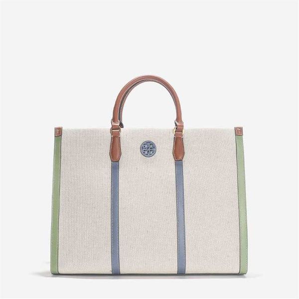 26% off bag 2024 new launch designer handbag early launch tb tote high-end canvas niche design summer crossbody
26% off bag 2024 new launch designer handbag early launch tb tote high-end canvas niche design summer crossbody