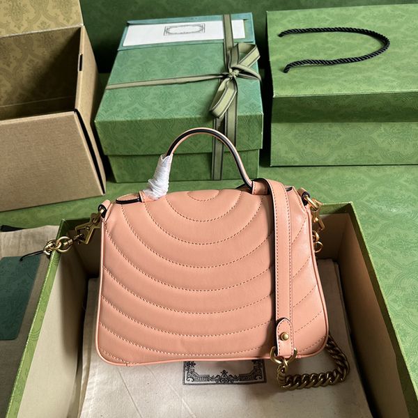 10a mini andle bags designer genuine leather shoulder bags level replication lady genuine leather flap handbags 21cm with box g018
10a mini andle bags designer genuine leather shoulder bags level replication lady genuine leather flap handbags 21cm with box g018