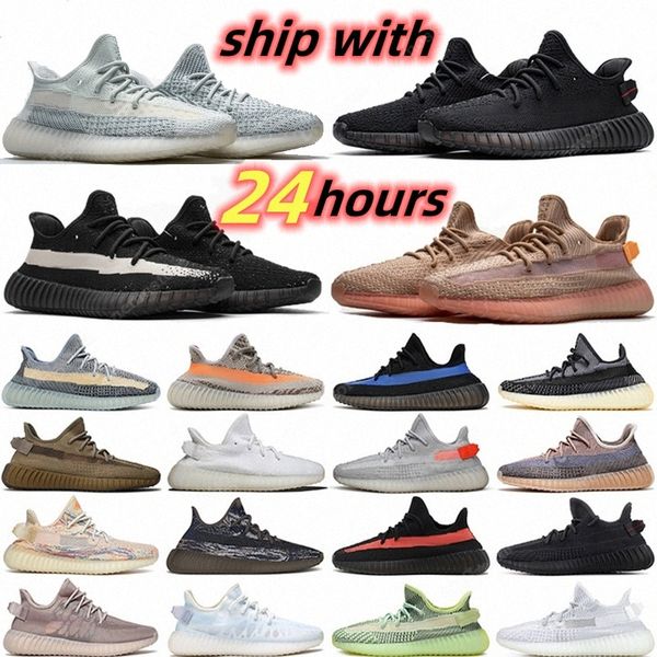 designer yeezlies running shoes casual sneakers men women trainers chaussures sports shoe runner bone onyx cream white black red dazzling bl
designer yeezlies running shoes casual sneakers men women trainers chaussures sports shoe runner bone onyx cream white black red dazzling bl