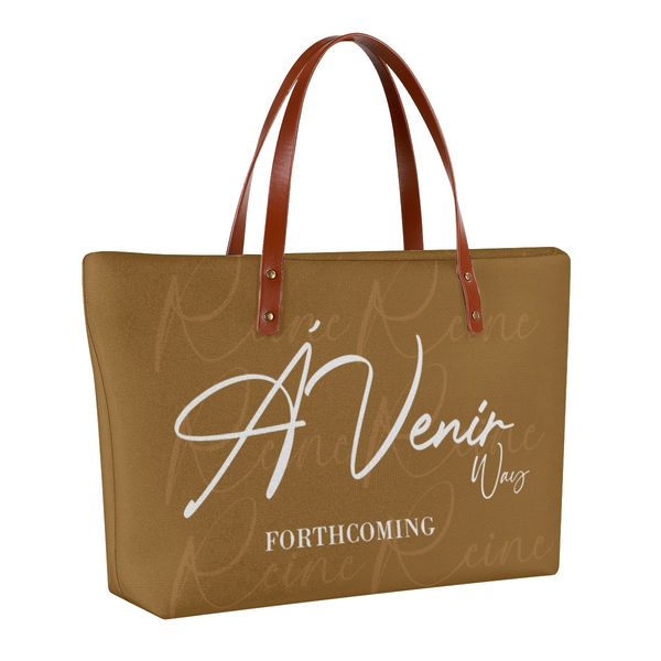 diy custom women's handbag clutch bags totes lady backpack professional black production of personalized exclusive custom couple gifts
diy custom women's handbag clutch bags totes lady backpack professional black production of personalized exclusive custom couple gifts