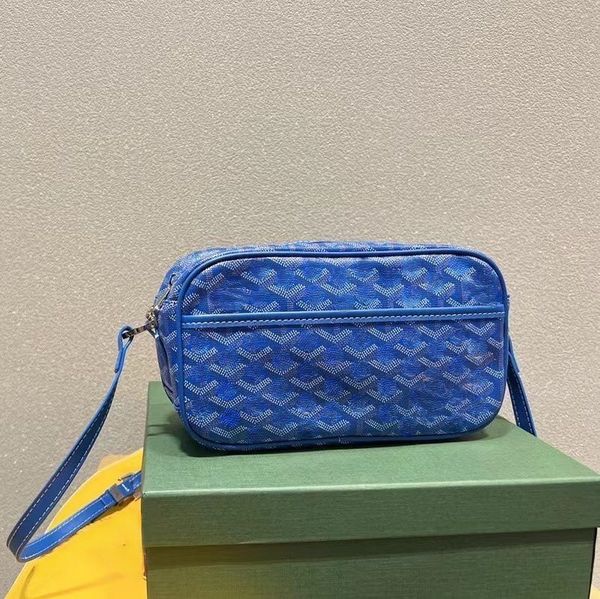 designers bag women men camera bag shoulder bag totes the tote bag flap clutch pouch handbag wallet leather strap zipper closure crossbody b
designers bag women men camera bag shoulder bag totes the tote bag flap clutch pouch handbag wallet leather strap zipper closure crossbody b