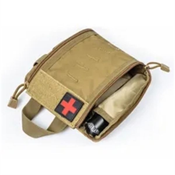 medical bag molle tactical pouch first aid kits outdoor army car emergency camping hiking survival utility pack hunting a18
medical bag molle tactical pouch first aid kits outdoor army car emergency camping hiking survival utility pack hunting a18
