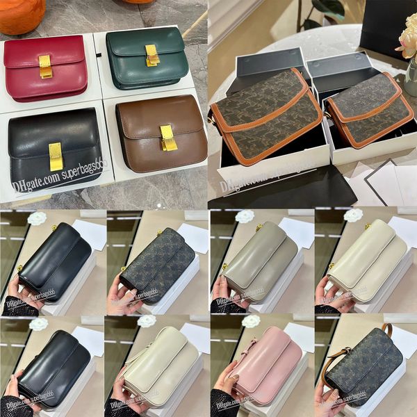 tofu classic box bags women handbag lady shoulder messenger black crossbody totes purse designer leather women luxury wallet classique teen
tofu classic box bags women handbag lady shoulder messenger black crossbody totes purse designer leather women luxury wallet classique teen