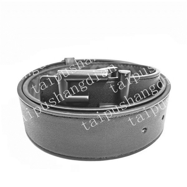 belt for men designer womens belt 4.0cm width belt big ff buckle brand luxury belts genuine leather belt men women belts bb belts simon cein, Black;brown
belt for men designer womens belt 4.0cm width belt big ff buckle brand luxury belts genuine leather belt men women belts bb belts simon cein, Black;brown