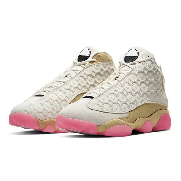 with box jumpman 13 basketball shoes 13s j13 university blue black hyper royal flint french brave blue wheat playoffs winterized archaeo bro
with box jumpman 13 basketball shoes 13s j13 university blue black hyper royal flint french brave blue wheat playoffs winterized archaeo bro