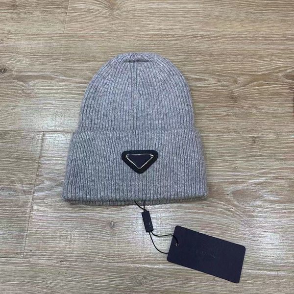 hat scarf set knitted hat fashion designer skull hat letter children's hats cashmere quality-a1, Blue;gray
hat scarf set knitted hat fashion designer skull hat letter children's hats cashmere quality-a1, Blue;gray