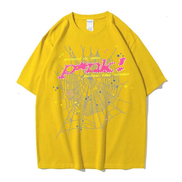 men designer new women style classic logo pure cotton leisure tee short sleeves senior size fashion dk61 17o68p, White;black
men designer new women style classic logo pure cotton leisure tee short sleeves senior size fashion dk61 17o68p, White;black
