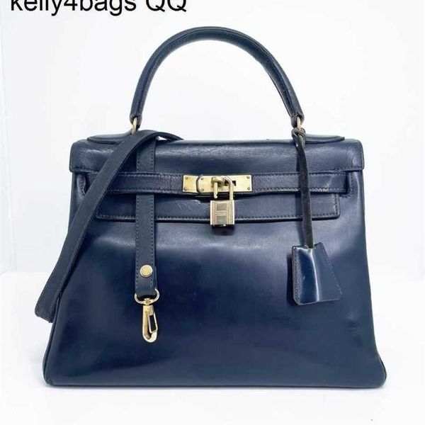 kellies box leather designer bags genuine leather bags box leather calfleather marine vintage
kellies box leather designer bags genuine leather bags box leather calfleather marine vintage