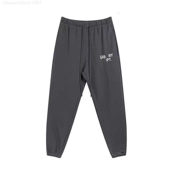 galleries sweat pants dept sports loose versatile casual pants straight cotton track pant casual style mens camouflage joggers pants track p, Black
galleries sweat pants dept sports loose versatile casual pants straight cotton track pant casual style mens camouflage joggers pants track p, Black