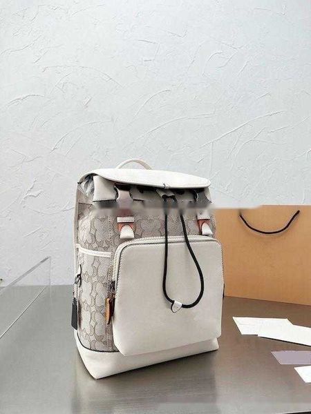designer backpack 8 luxury travel bag blue backpack outdoor large capacity waterproof design to carry stylish school bags classic men's
designer backpack 8 luxury travel bag blue backpack outdoor large capacity waterproof design to carry stylish school bags classic men's