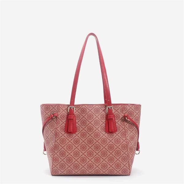 22% off bag 2024 new launch designer handbag early launch tb bride commuter versatile network red tote
22% off bag 2024 new launch designer handbag early launch tb bride commuter versatile network red tote