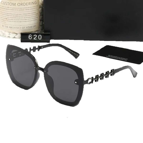 designer sunglasses for women and men fashion model special uv protection letter leg double beam frame outdoor brands design alloy, White;black
designer sunglasses for women and men fashion model special uv protection letter leg double beam frame outdoor brands design alloy, White;black