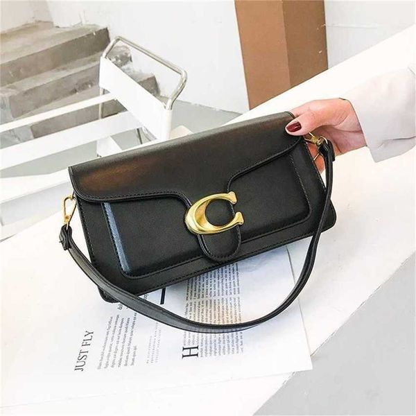 luxury handbag advanced bacchus bag for women fashionable and versatile celebrity fashion shoulder texture underarm minority 65% off store s
luxury handbag advanced bacchus bag for women fashionable and versatile celebrity fashion shoulder texture underarm minority 65% off store s