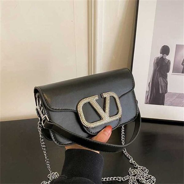 purses clearance 70% off luxury handbag high aesthetic value simple new style versatile and fashionable small square bag trendy fluid fragra
purses clearance 70% off luxury handbag high aesthetic value simple new style versatile and fashionable small square bag trendy fluid fragra