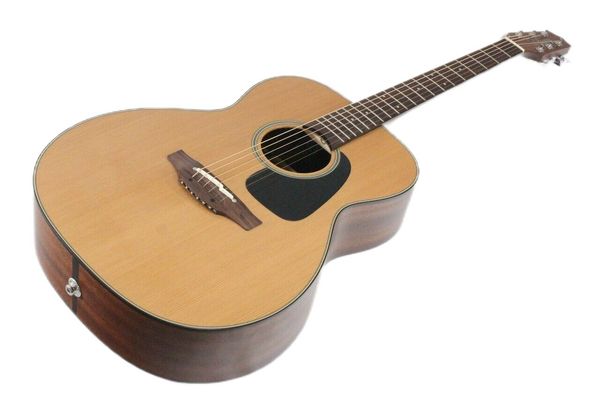 p1m acoustic electric guitar f/s as same of the pictures
p1m acoustic electric guitar f/s as same of the pictures