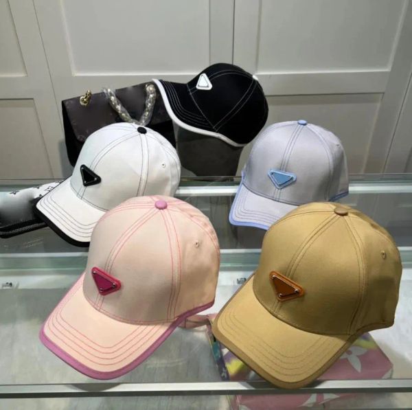 fashion womens baseball cap casual sunhat designer hat vacation travel candy color triangle letter adjustable size casquette, Blue;gray
fashion womens baseball cap casual sunhat designer hat vacation travel candy color triangle letter adjustable size casquette, Blue;gray